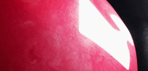 stek幽灵tpu改色膜,tpu改色膜suv