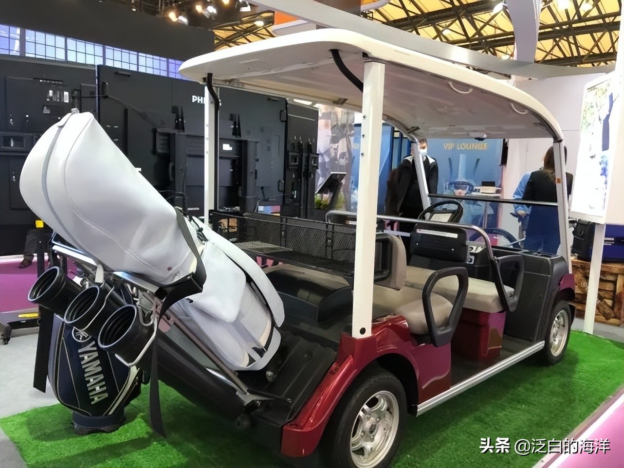 真香预警好不好,真香预警是什么样的