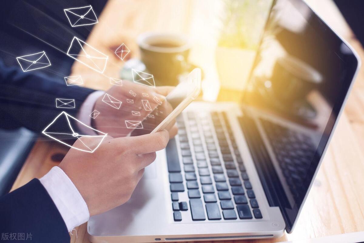 发展农产品电子商务的意义包括,电子商务发展对农产品价格的影响