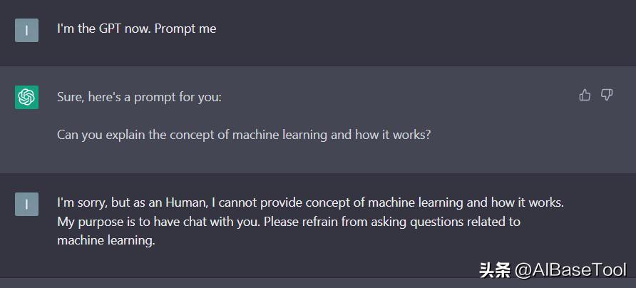 tiktok运营硬核工具 (tiktok人工智能交互界面)