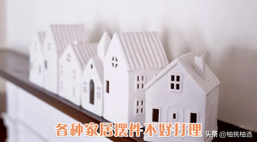 极简生活从极简物品开始,极简后我不再购买的四类物品