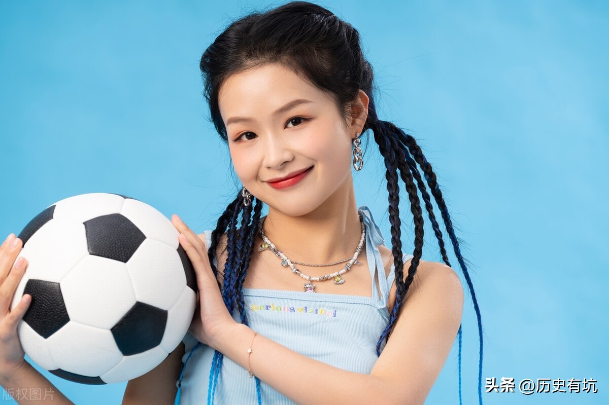 中国足球遭受重创,中国足球遭重创