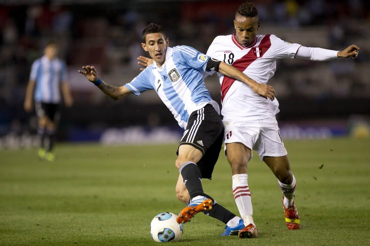 南美足球为什么被欧洲超越,南美足球个人技术走下坡路