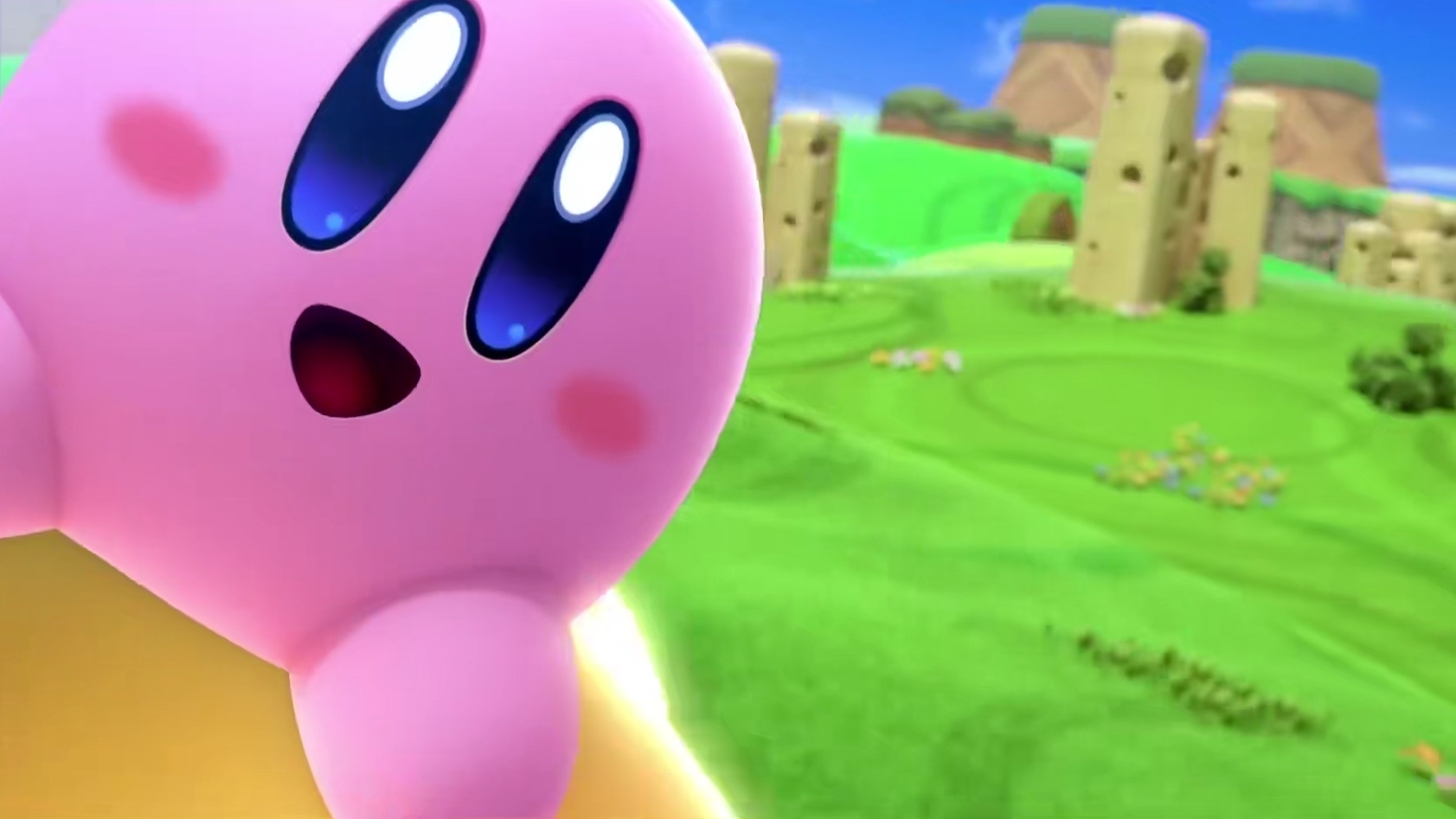 2019下半年最值得入手的ns游戏,ns最值得入手的25个游戏