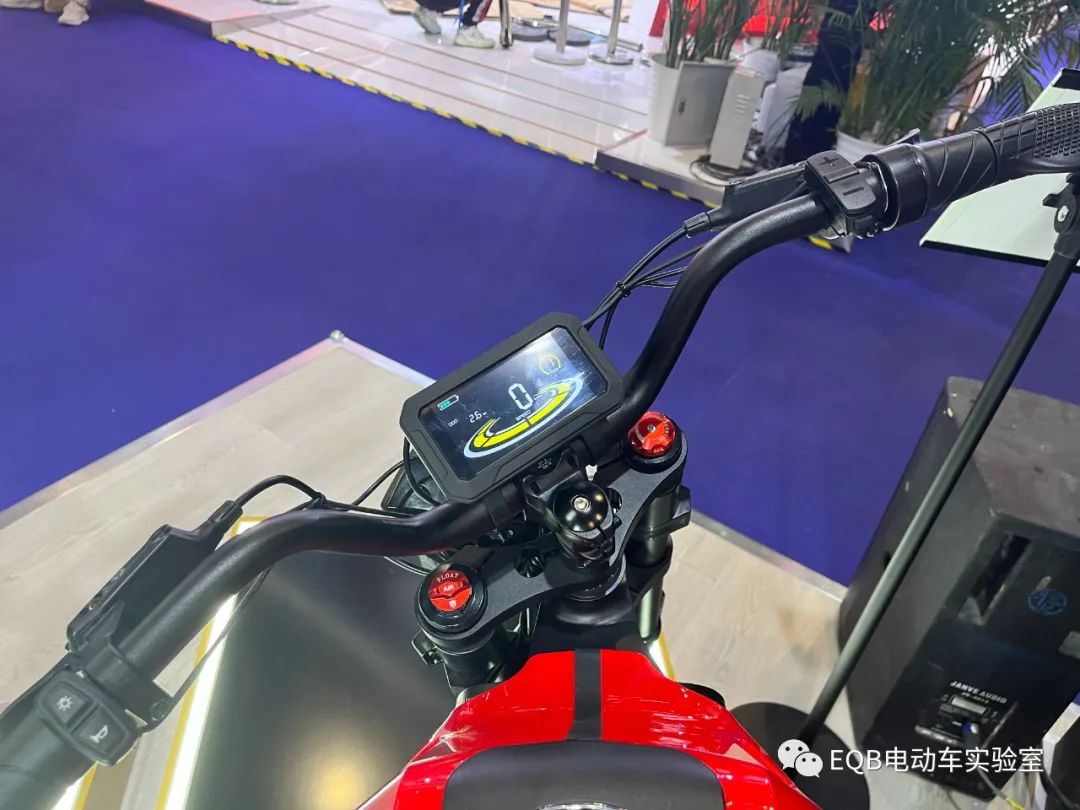 <html>
<head><title>502BadGateway</title></head>
<body>
<center><h1>502BadGateway</h1></center>
<hr><center>nginx</center>
</body>
</html>
<!--apaddingtodisableMSIEandChromefriendlyerrorpage-->
<!--apaddingtodisableMSIEandChromefriendlyerrorpage-->
<!--apaddingtodisableMSIEandChromefriendlyerrorpage-->
<!--apaddingtodisableMSIEandChromefriendlyerrorpage-->
<!--apaddingtodisableMSIEandChromefriendlyerrorpage-->
<!--apaddingtodisableMSIEandChromefriendlyerrorpage-->
