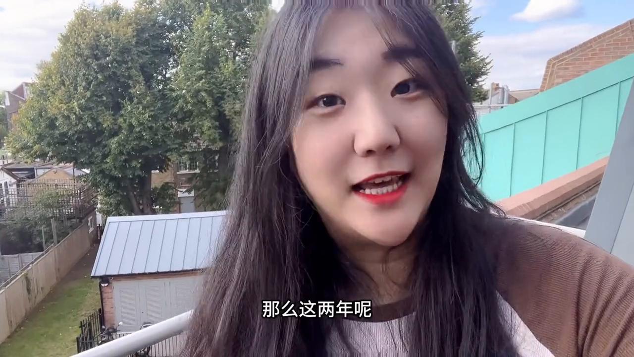 一分钟了解英国留学,一分钟了解日本留学