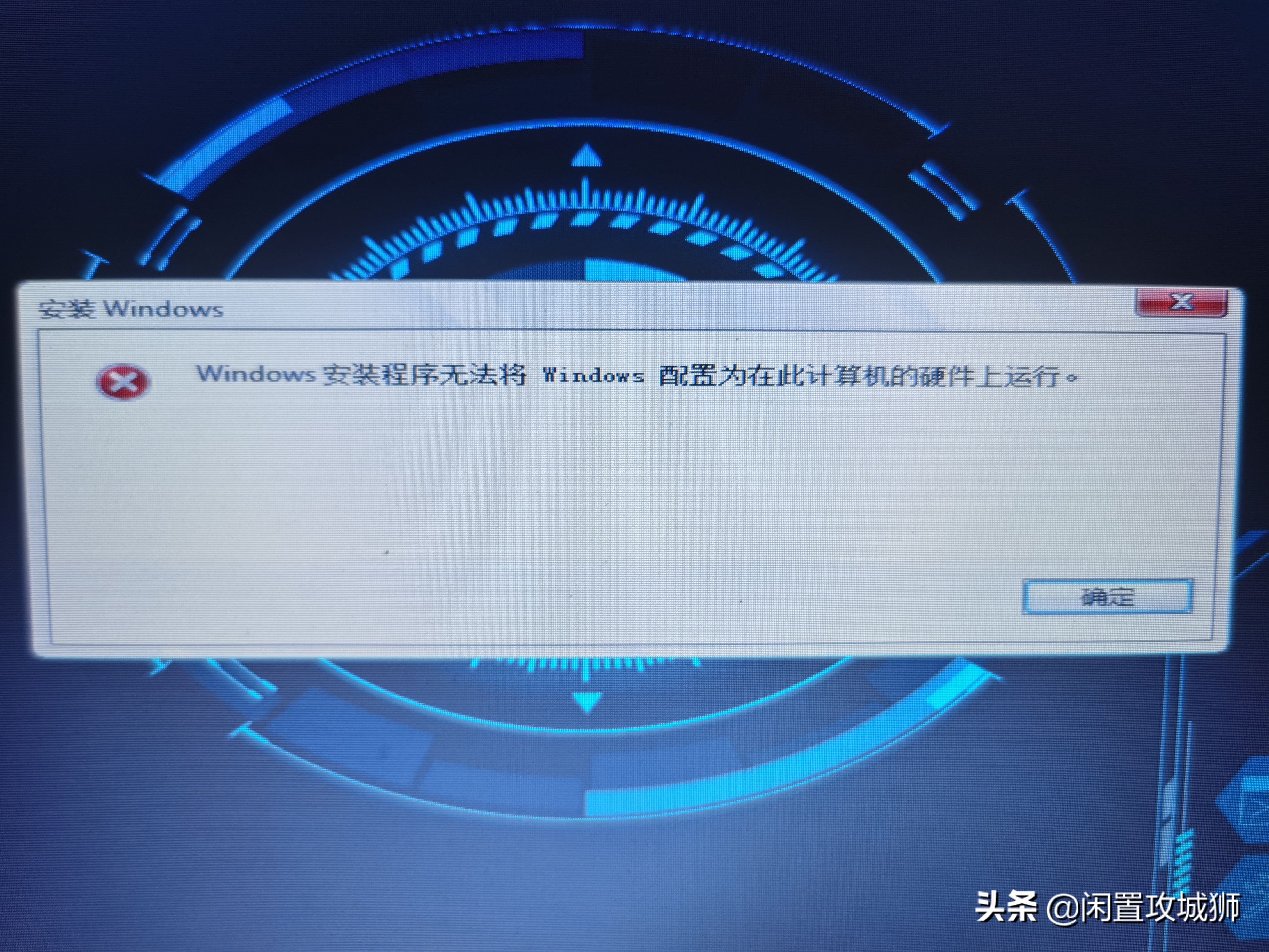 电脑维修100个小妙招,笔记本电脑坏了怎么修的教程