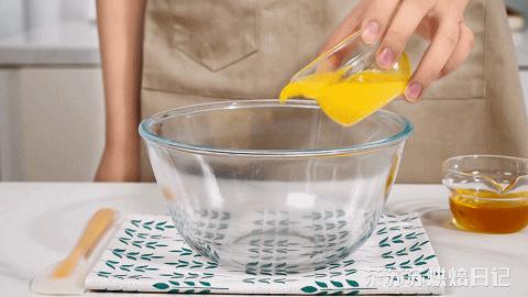 网上一份卖60，在家一拌就好吃！让代购无钱可赚