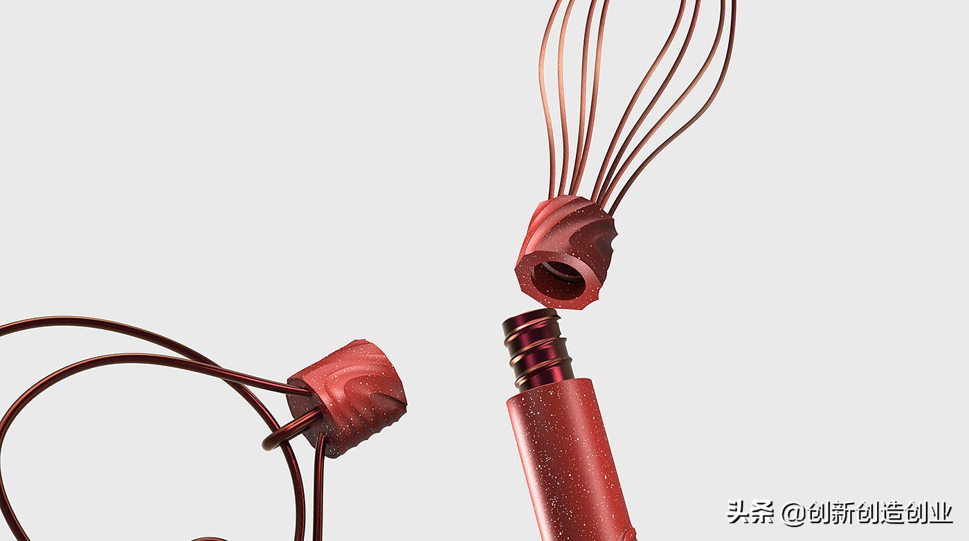 ejector打蛋器,stwk打蛋器