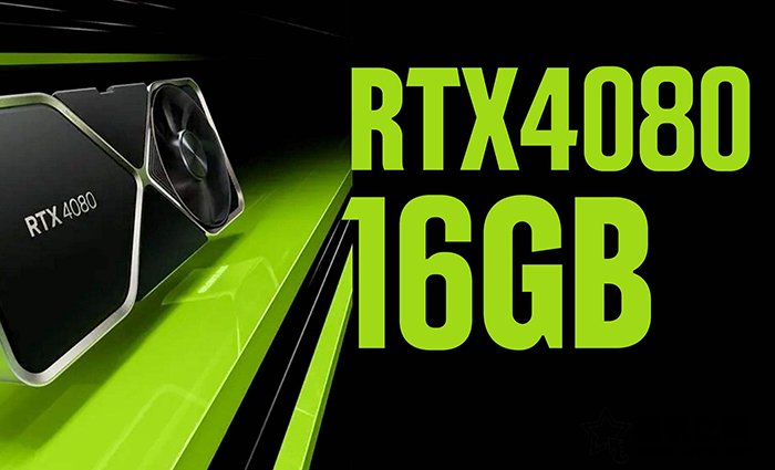 rtx4070和3060ti性能差距,rtx4080和3090ti性能对比