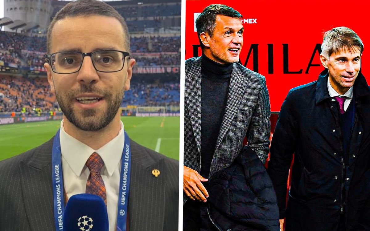 ac米兰夏窗第六签球员汇总,ac米兰转会纽卡斯尔的球员