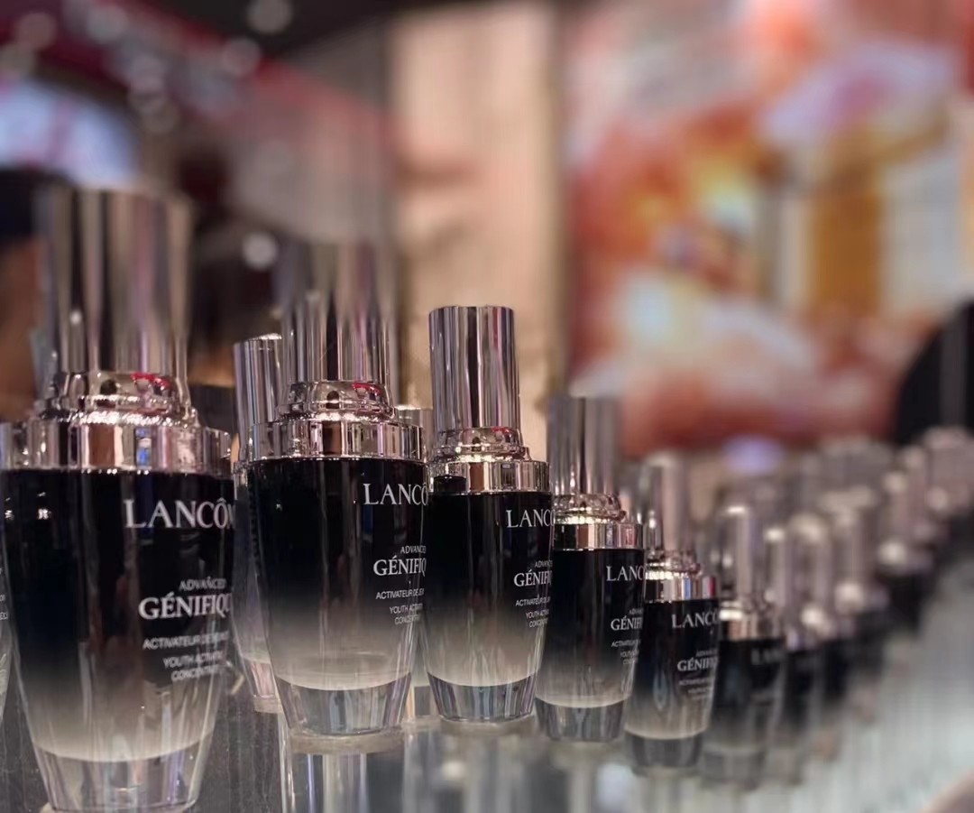 熟龄肌精华排行榜前十名,平价肌底精华推荐