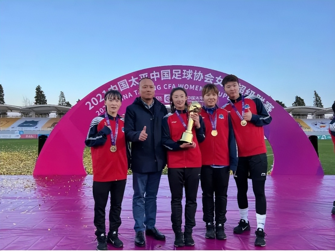 闈掕】涔嬪織灞ヨ返鑷磋繙璇剧▼,闈掕】涔嬪織灞ヨ返鑷磋繙瑙嗛瑙h