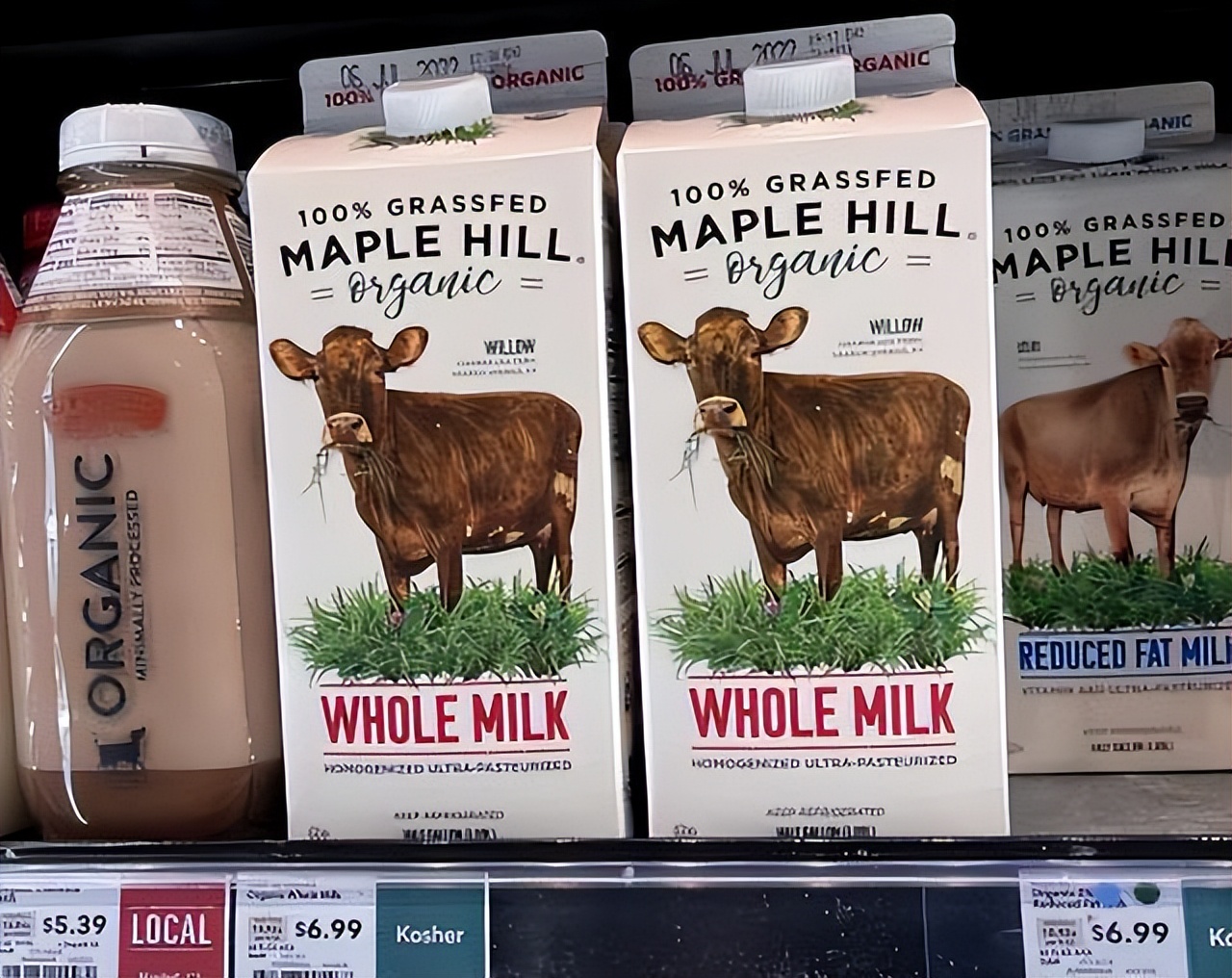 人民币美元的汇率是多少,现在人民币与美元的汇率多少