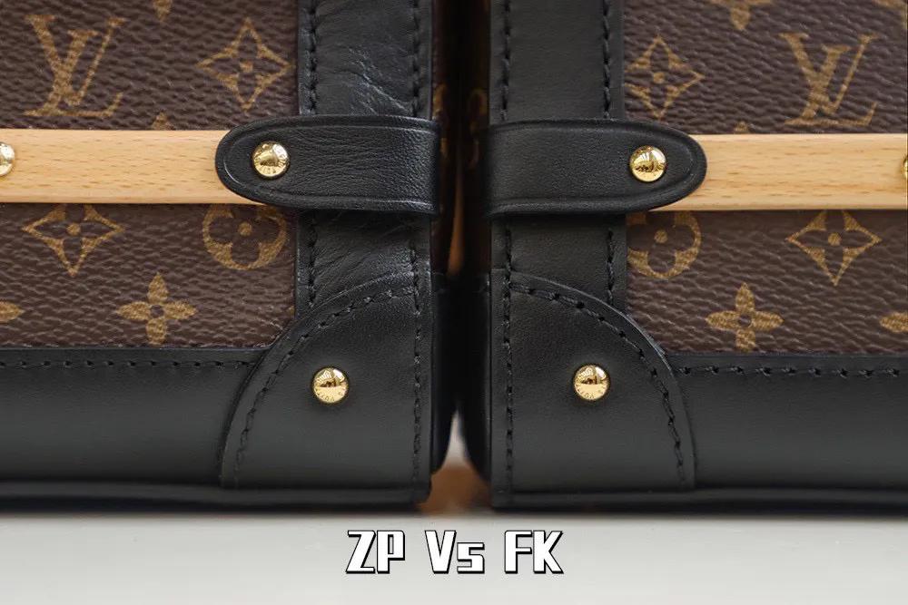 lv真假男款辨别最快的方法,lvduffle真假鉴别