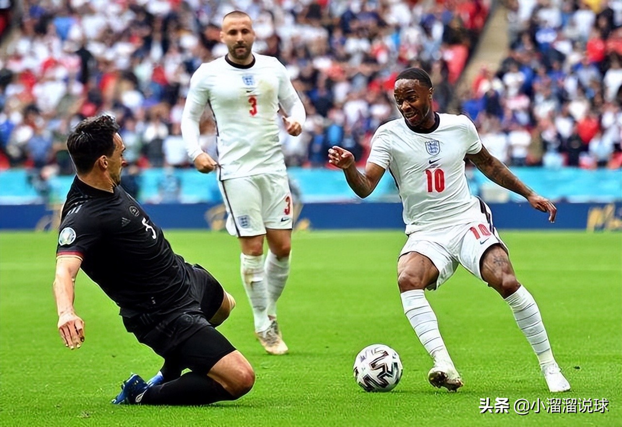 巴甲弗拉门戈vs库亚巴,2020欧国联德国vs西班牙