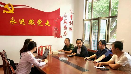 乡村电信建设,电信数字乡村建设思路方案