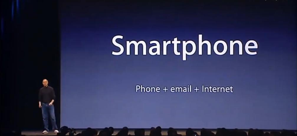 苹果发布会ppt多少钱,iphone发布会ppt鉴赏