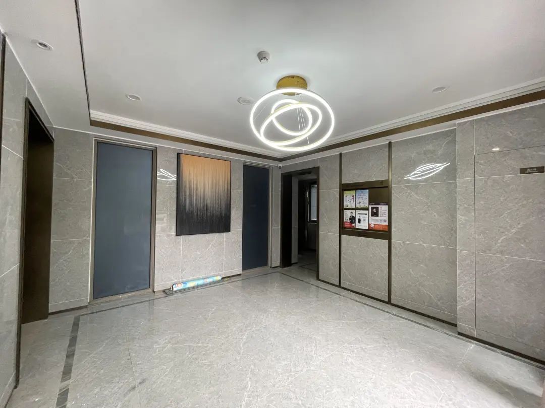 旭辉国宸府延期,房住不炒不等于房价不涨