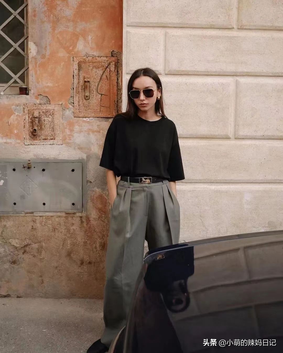 女人不管穷与富家一定要干干净净,女人不管家里多穷都不要拼命做事