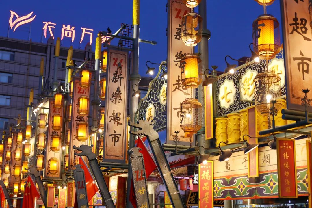 五一旅游好去处推荐甘肃张掖,五一3-5天短途旅游推荐张掖附近