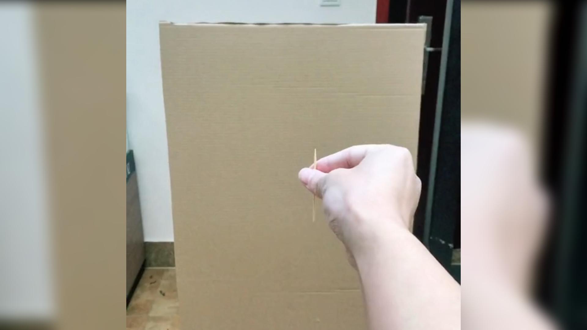 东方不败的飞针绝技和飞牌,飞针飞牌东方不败