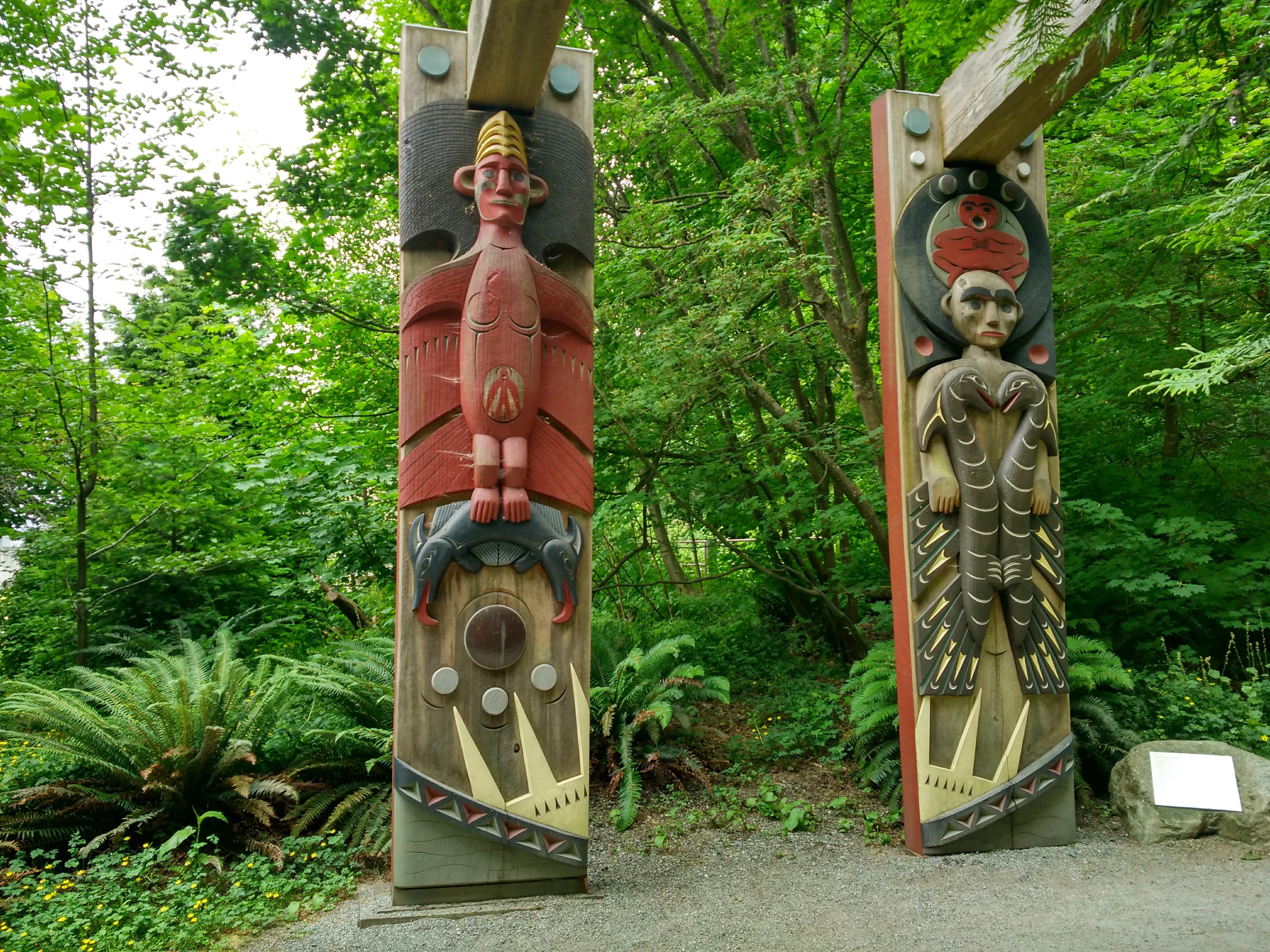 北美聚集地,加拿大华人最密集的城市