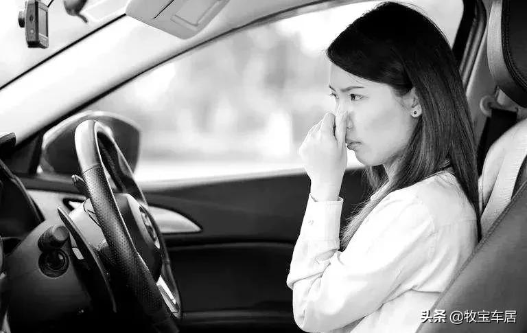 涓滈鏃ヤ骇楠愯揪姹借溅鍐搴у灚,娆ц拏鏇煎啲瀛ｅ骇鍨搧鐗屽強鍟嗗搧