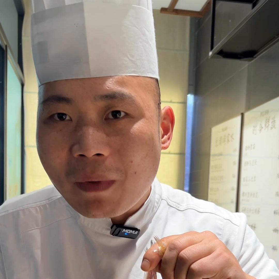 长江刀鱼是属于淡水鱼吗,长江刀鱼是翘嘴鱼吗