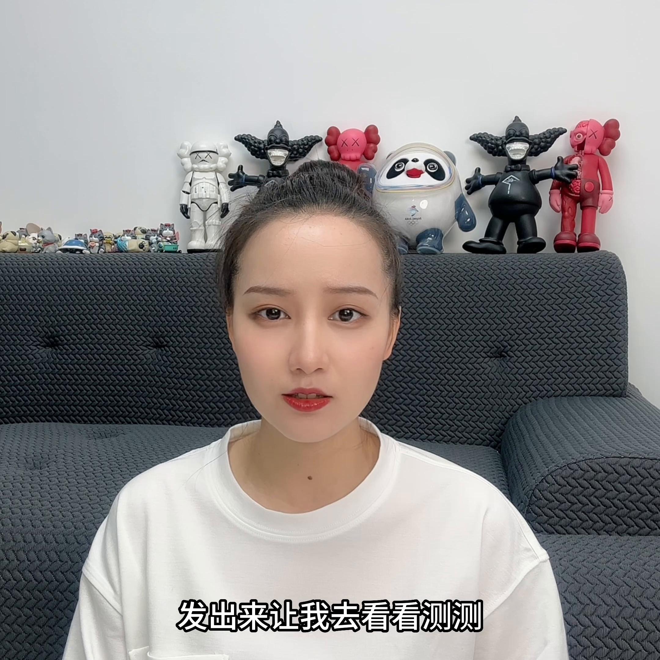 棉先生的t恤质量好吗,三醋酸t恤为什么贵