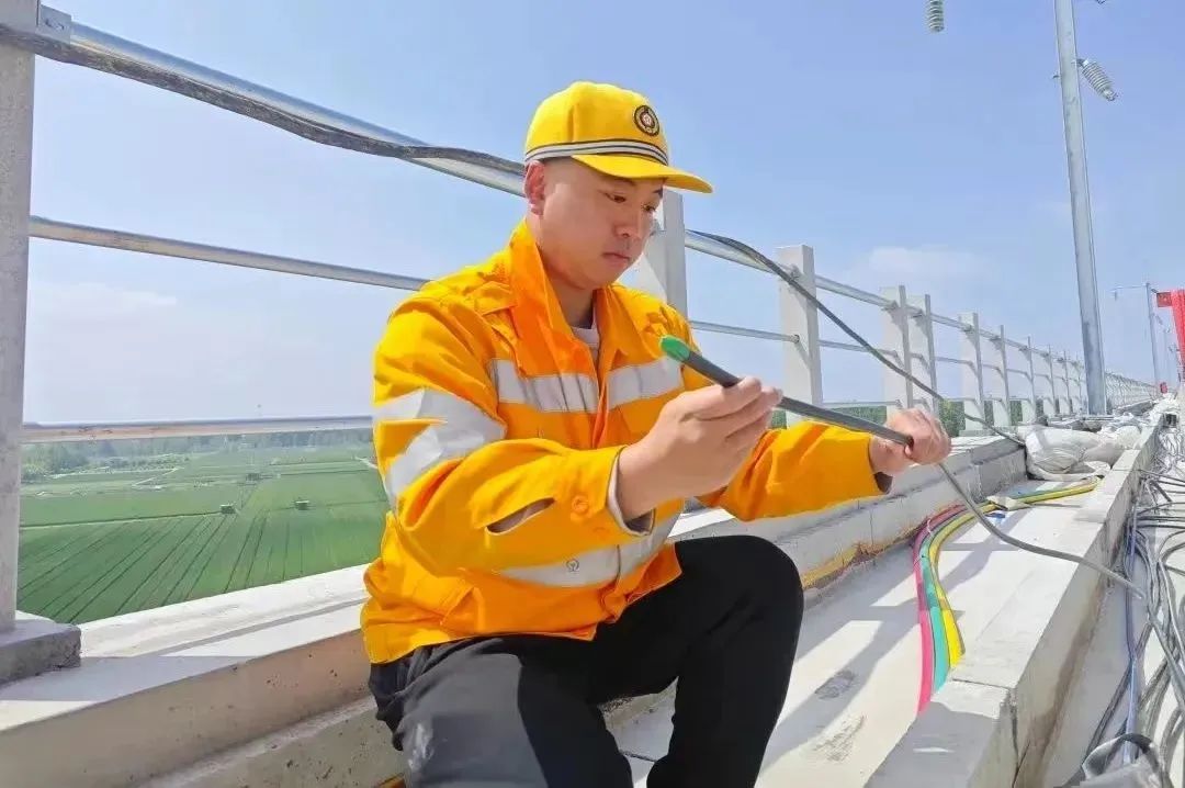 想来铁路工作吗？专业选择很重要！