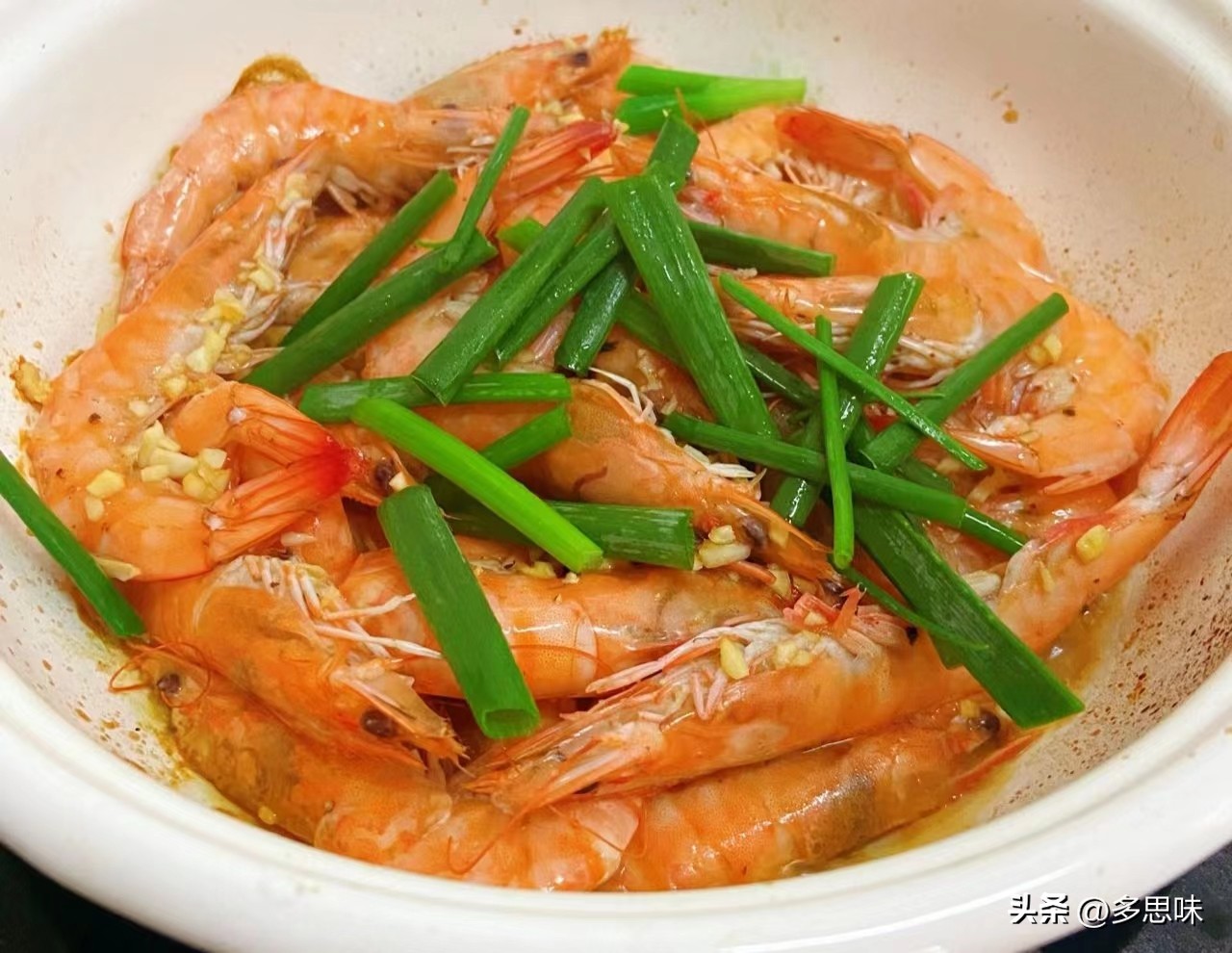 儿童感染甲流应该吃点什么食物,近期甲流高发孩子吃什么