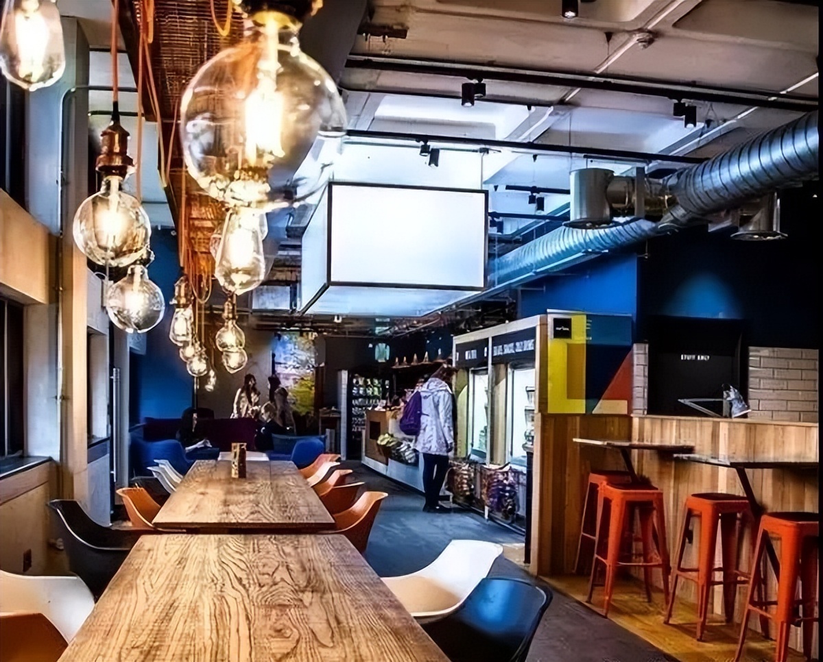 英国四月提高最低薪资标准！附：在英国生活费用明细