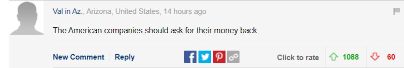 17岁中美混血滑雪天才,中国单板滑雪天才少女