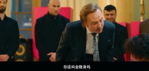 暑期档票房突破80亿元你看了哪部,2023年暑期档电影票房预测