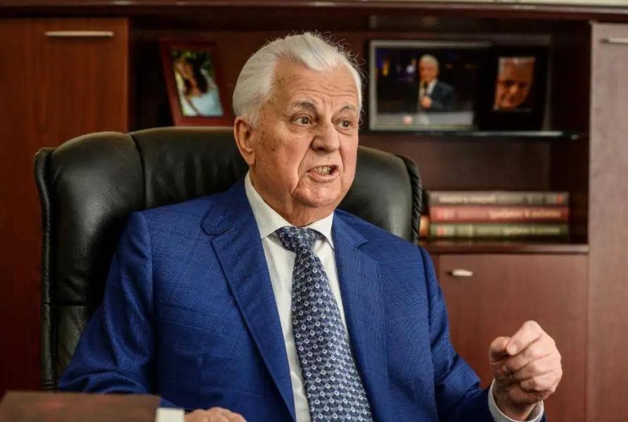 选民们已经决定了，就由你来当这个总统