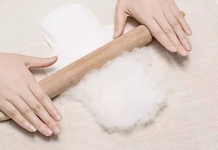 大姨妈期间女性做这3件事,来大姨妈时千万别做的12件事