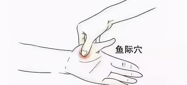 经常肺热，易咳嗽，易上火，跟着这样做，6招解决根源