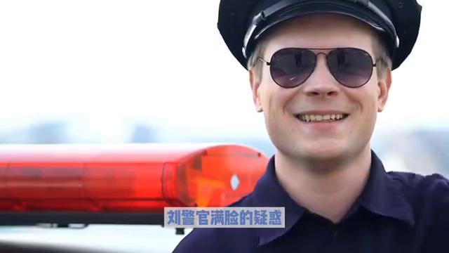 民间异事怪谈,民间异事大全完整版