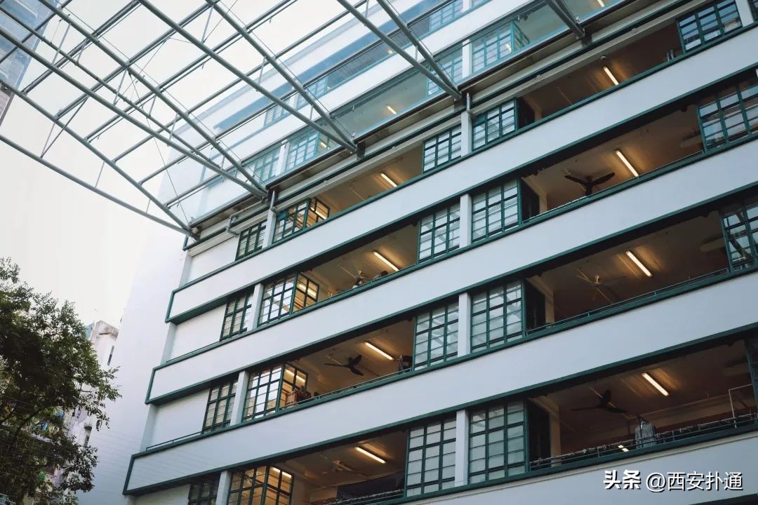 香港攻略及注意事项,香港出关攻略