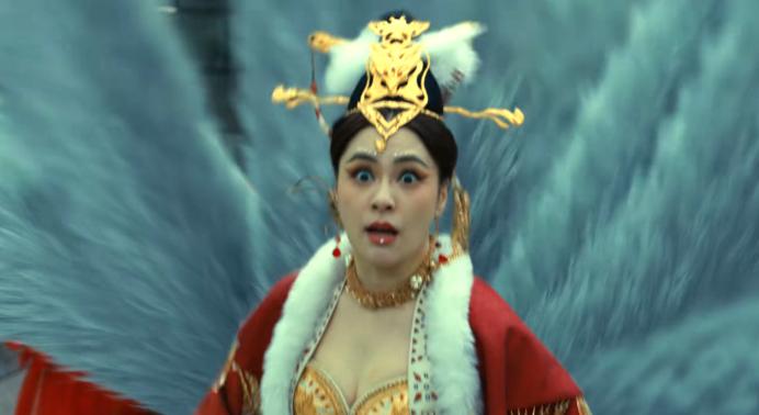 一手好牌打得稀烂的女人,一手好牌打得稀烂女主