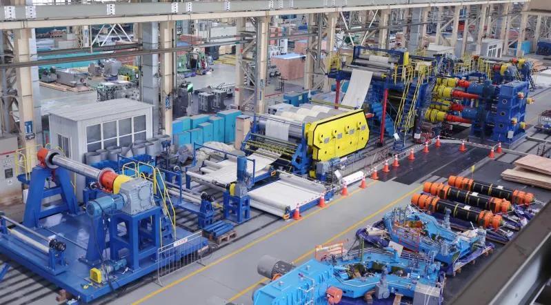 大连市属国企改革名单,重组大连国资国企改革深度解读