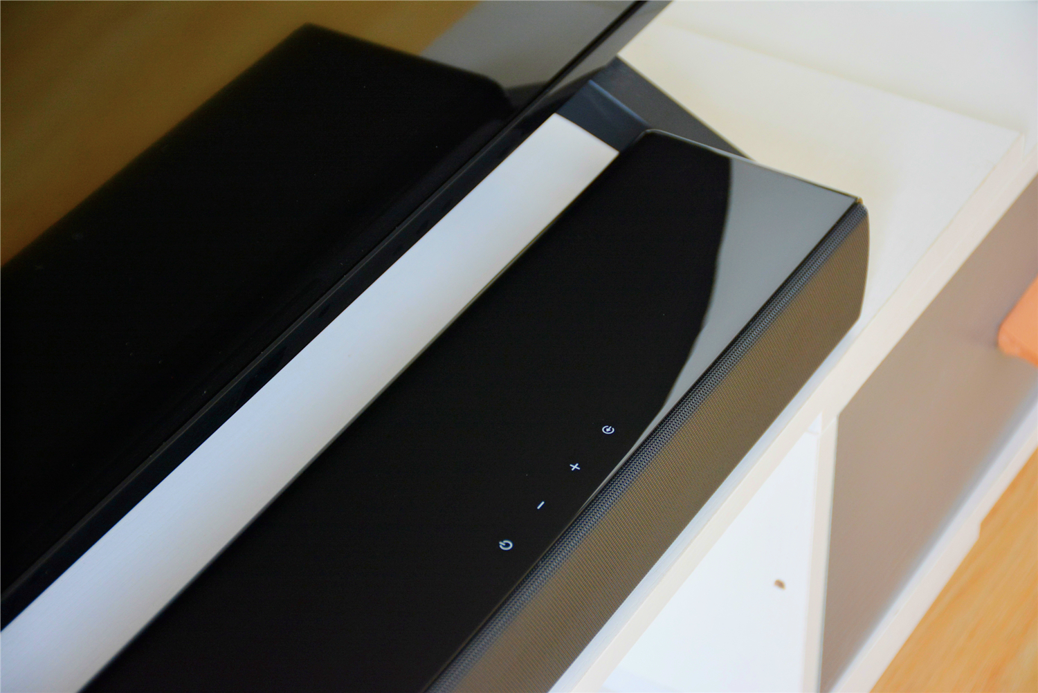 jblcinemasb120壁挂,jblcinemasb120