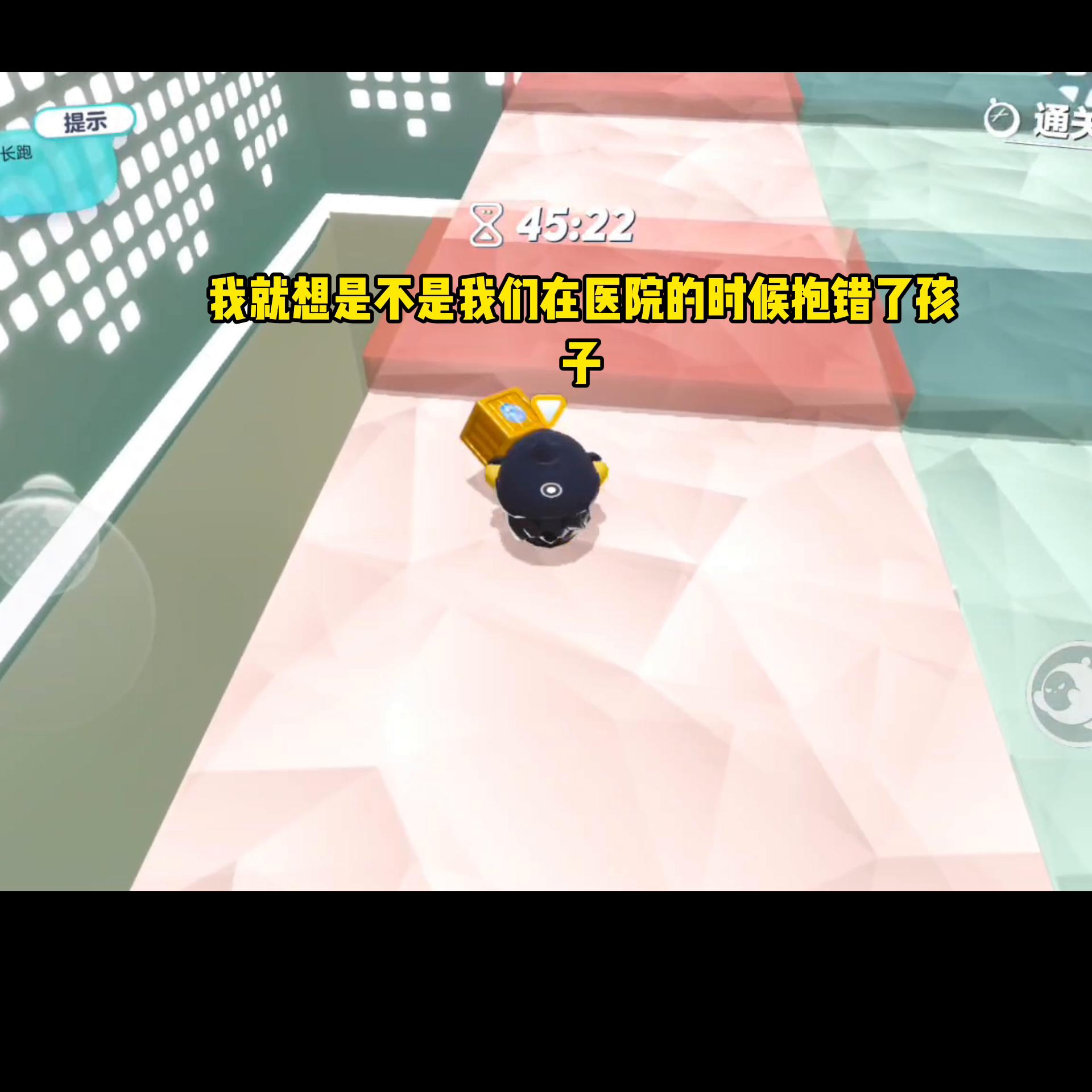 小说推荐言情小说,小说推荐双男主文