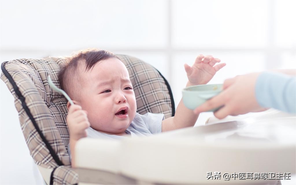 积食咳嗽后晚上不咳白天咳咋回事,积食咳嗽什么时间咳