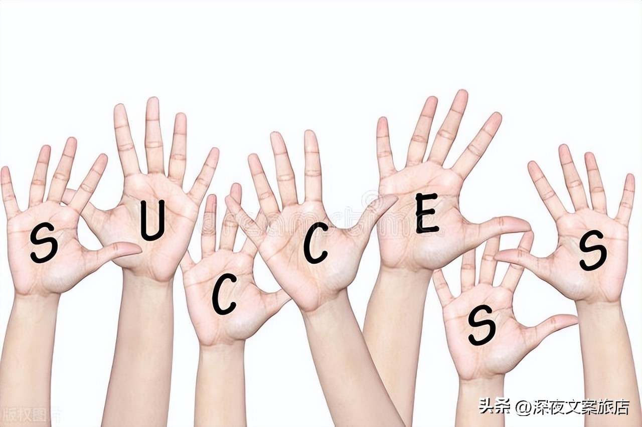 快速提升职场技能看这里,教你快速提升职场技能