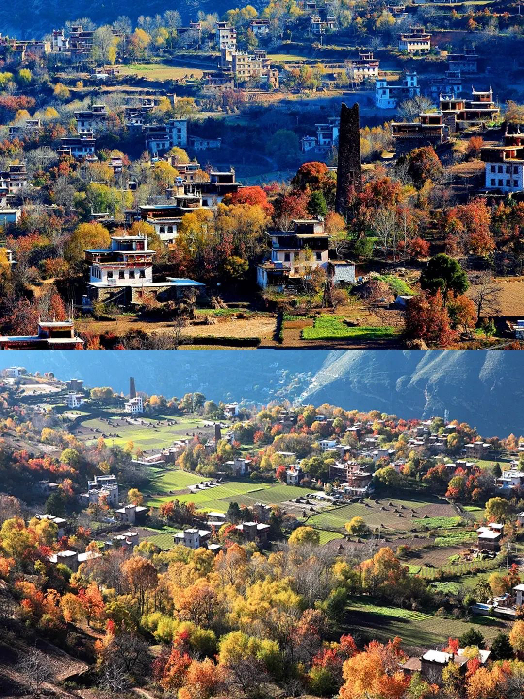 成都去西藏3天往返,成都去西藏不重复路线