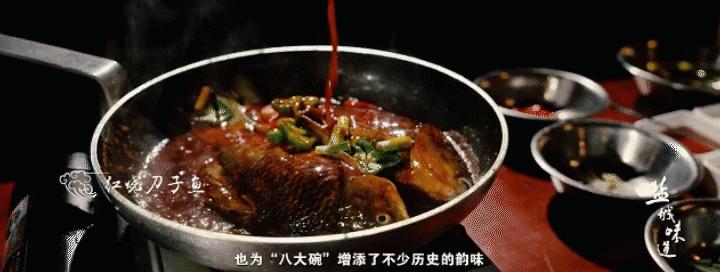 江苏唯一有山的城市,中国海拔最高的风景区