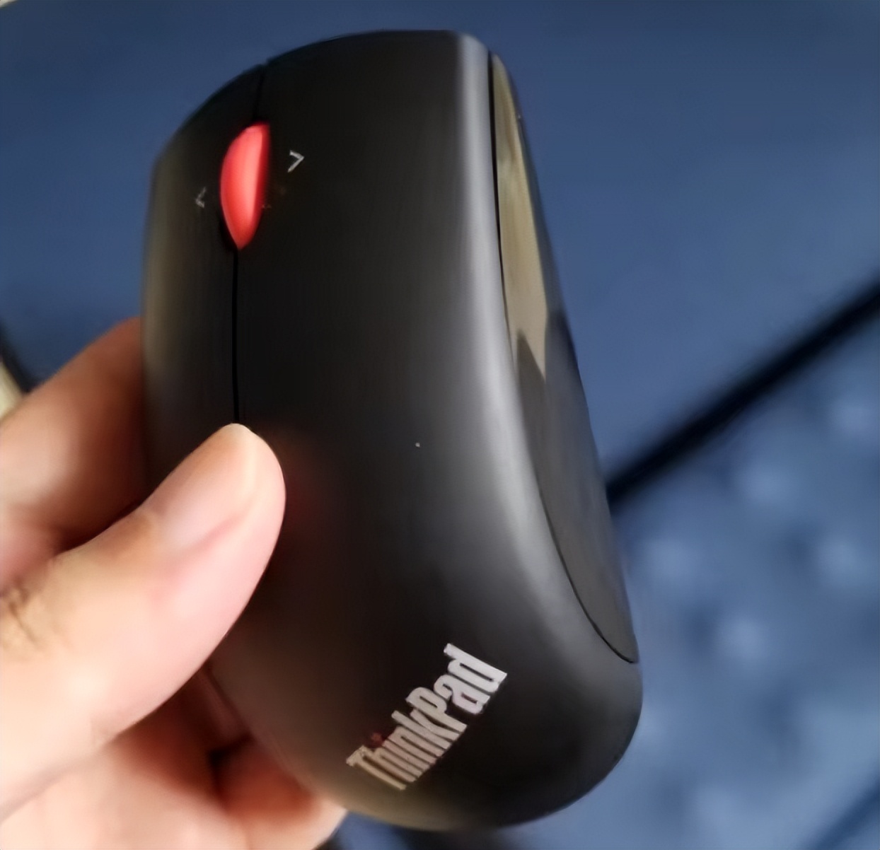 鑱旀兂thinkpad鏃犵嚎榧犳爣杩炴帴,thinkpad钃濈墮榧犳爣鎬庝箞杩炴帴