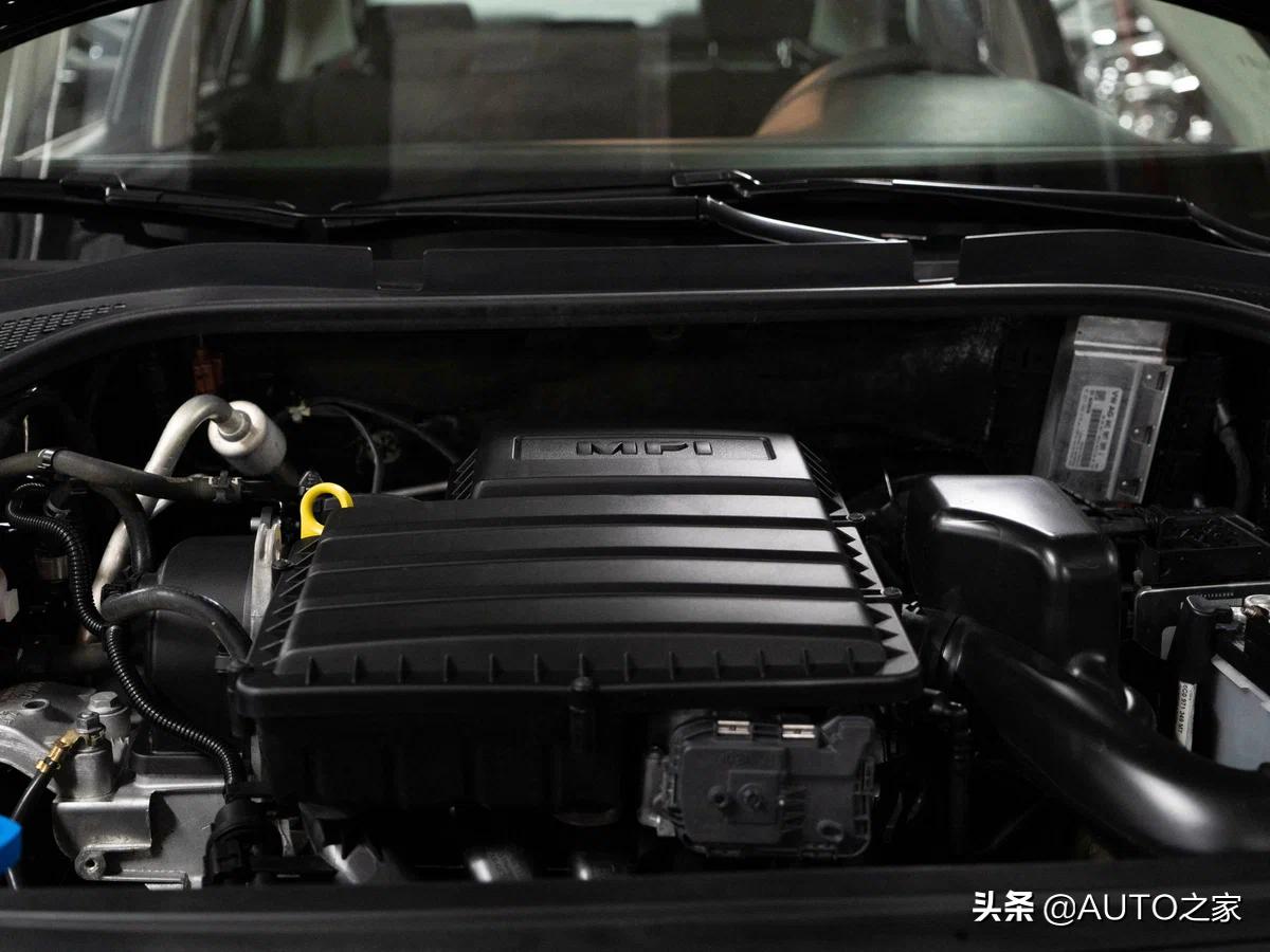 年轻款polo衫青春流行,年轻感polo